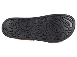 Aerosoles Loma -Aerosoles Store 71 eBz1nSWL