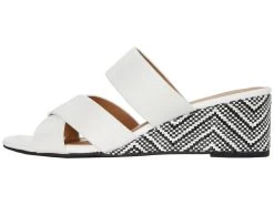 Aerosoles Westfield 10 Aerosoles Westfield -Aerosoles Store 71 nh sqkXL