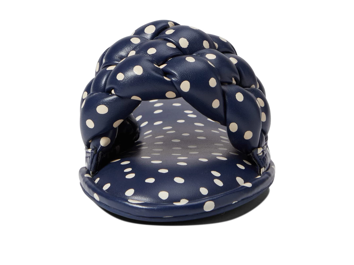 Aerosoles Jerome 2 Aerosoles Jerome - Image 2