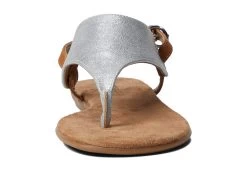 Aerosoles In Conchlusion 11 Aerosoles In Conchlusion -Aerosoles Store 710Co6mDSbL