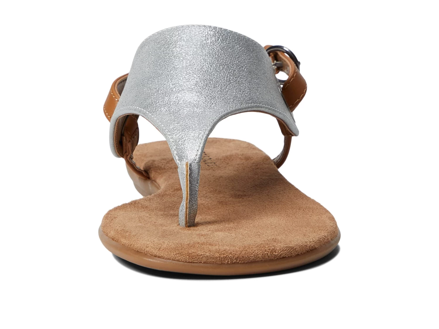 Aerosoles In Conchlusion 6 Aerosoles In Conchlusion - Image 6