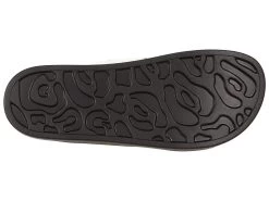 Aerosoles Leggenda -Aerosoles Store 710NSGN7auL