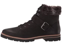 Aerosoles Open Book -Aerosoles Store 710UqspkltL