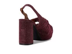 Aerosoles Nadia 9 Aerosoles Nadia -Aerosoles Store 710zLH W5L