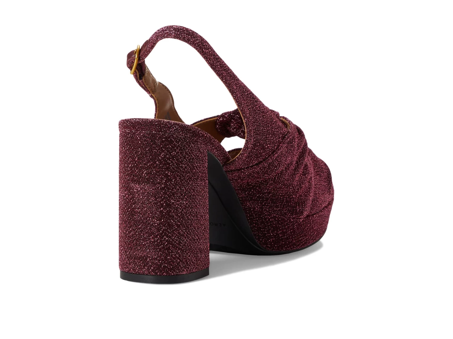 Aerosoles Nadia 5 Aerosoles Nadia - Image 5