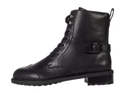 Aerosoles Annie -Aerosoles Store 711JUkecdkL