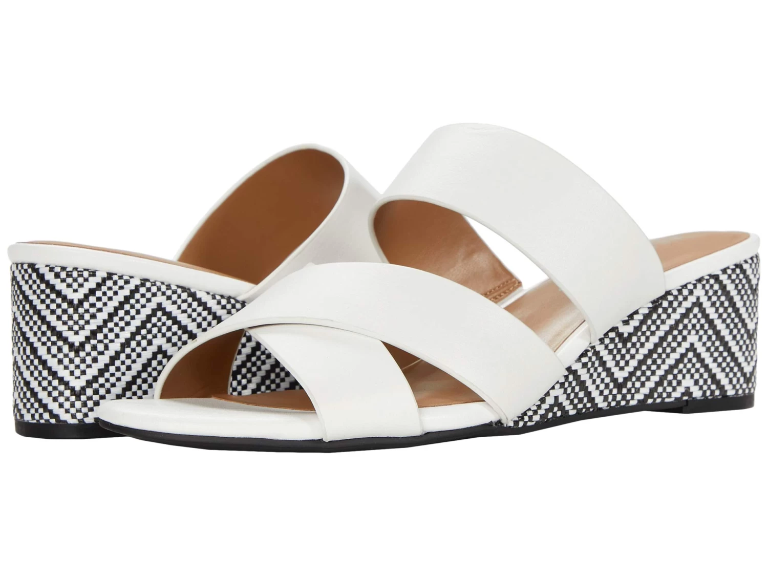 Aerosoles Westfield 1 Aerosoles Westfield