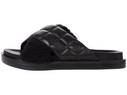 Aerosoles Lina -Aerosoles Store 711n3D7BES