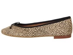 Aerosoles Homerun -Aerosoles Store 711sCSaegL