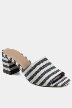 Aerosoles Entrée Sandal