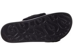 Aerosoles Lina -Aerosoles Store 712Kk0LZoDS