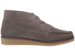 Aerosoles Greenhouse -Aerosoles Store 712yI XlUGL