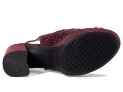 Aerosoles Nadia 7 Aerosoles Nadia -Aerosoles Store 7134fbl882L