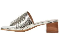 Aerosoles Evette -Aerosoles Store 713CZnxewZL