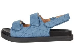 Aerosoles Lamirca 9 Aerosoles Lamirca -Aerosoles Store 713VY6H4fGL