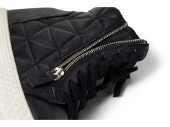 Aerosoles Zonta -Aerosoles Store 713zaZGCRML