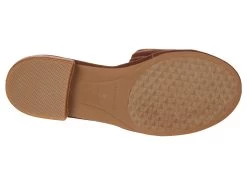 Aerosoles Jamaica -Aerosoles Store 7149uC7y5kL