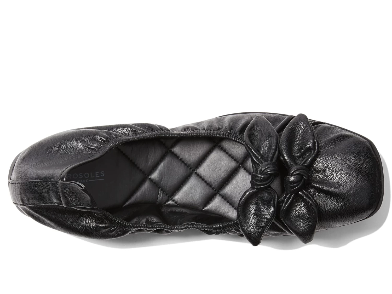 Aerosoles Romy 2 Aerosoles Romy - Image 2