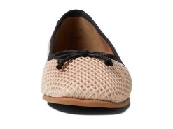 Aerosoles Catalina -Aerosoles Store 714knvrPLwL