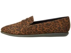 Aerosoles Valentina 9 Aerosoles Valentina -Aerosoles Store 7167yFUMuWL