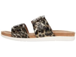 Aerosoles Hamden -Aerosoles Store 716b50V4DL