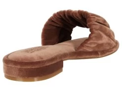 Aerosoles Jamaica -Aerosoles Store 7181SCo40wL