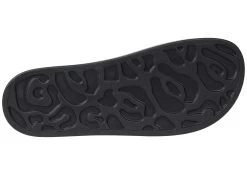 Aerosoles Leila -Aerosoles Store 7189rD08FsL