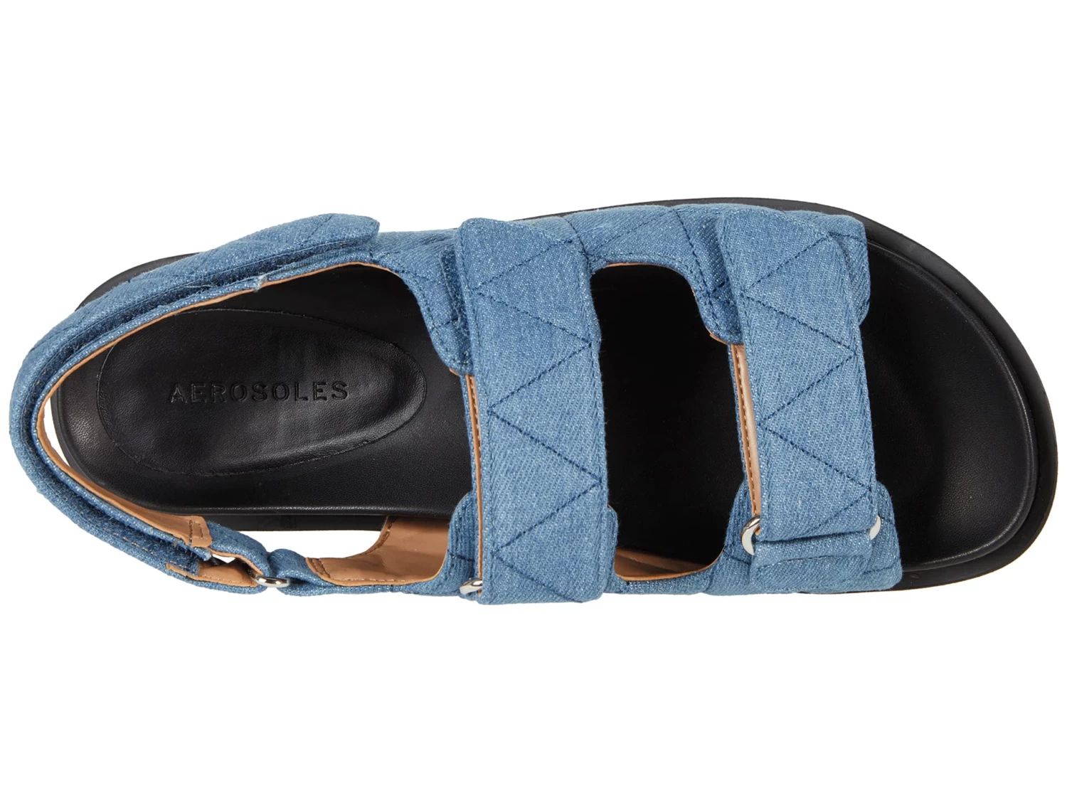 Aerosoles Lamirca 2 Aerosoles Lamirca - Image 2