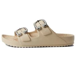 Aerosoles Joyce -Aerosoles Store 718pd32638L