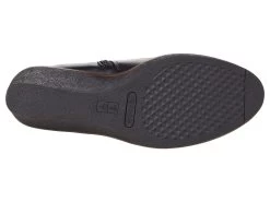 Aerosoles Brandi -Aerosoles Store 718rgVH1xmL