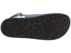 Aerosoles Lamirca 8 Aerosoles Lamirca -Aerosoles Store 718wZZMOHL