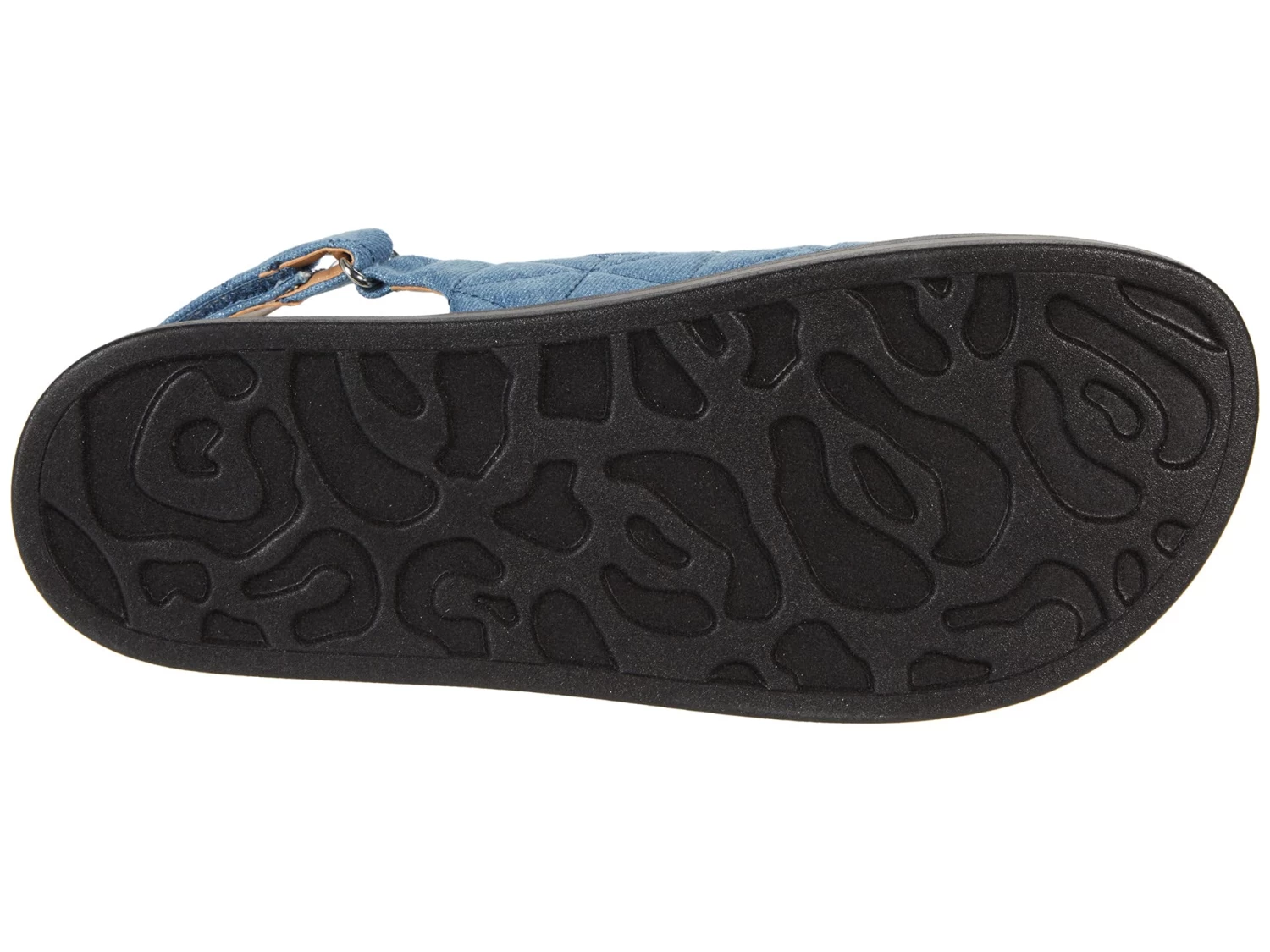 Aerosoles Lamirca 3 Aerosoles Lamirca - Image 3