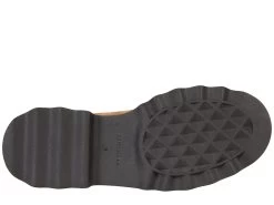 Aerosoles Simple -Aerosoles Store 718y5MaaA2S