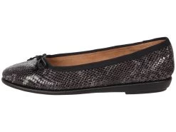 Aerosoles Homebet -Aerosoles Store 7193FAG5OYL