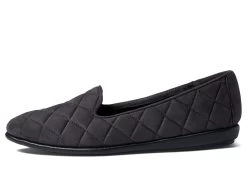 Aerosoles Betunia -Aerosoles Store 71976VLZHzL