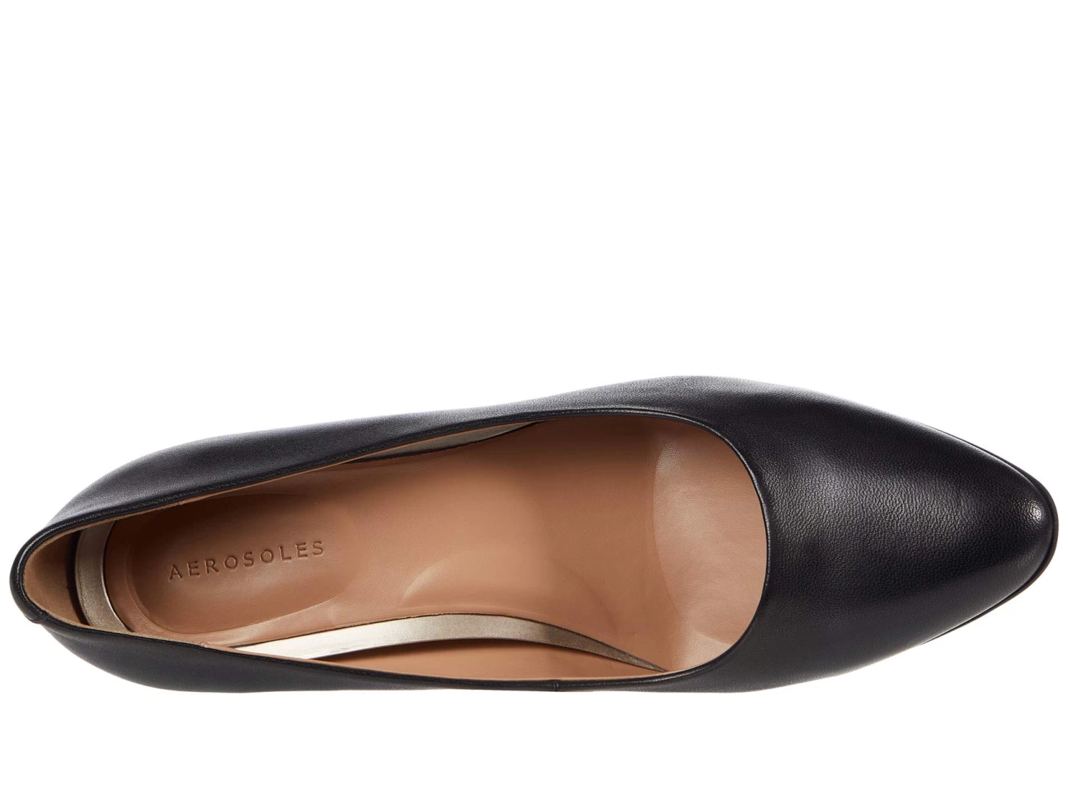 Aerosoles Bette 2 Aerosoles Bette - Image 2