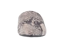 Aerosoles Out Of Town -Aerosoles Store 719vMEqBvCL