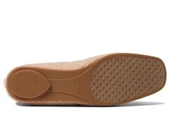 Aerosoles Catalina -Aerosoles Store 719xlTF7YML