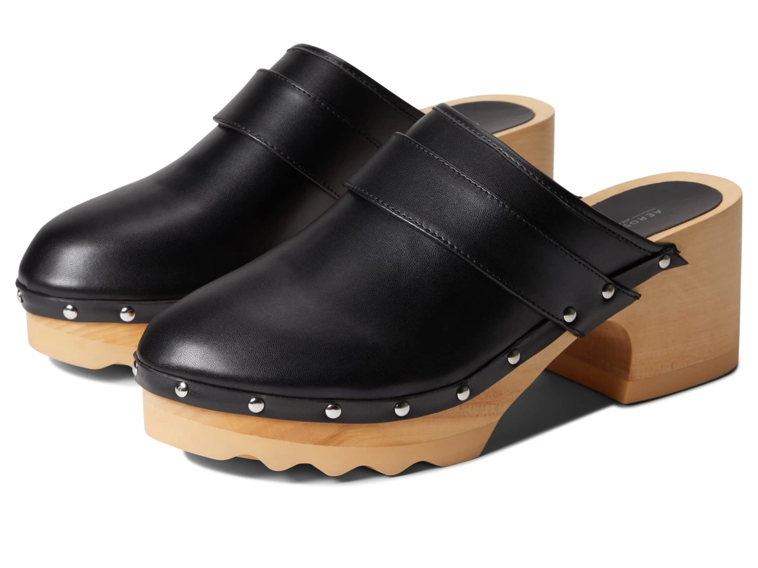 Aerosoles Pedro 1 Aerosoles Pedro