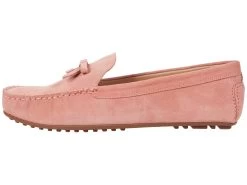 Aerosoles Bowery -Aerosoles Store 71CQJwd9xSL