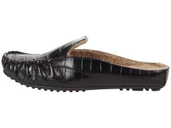 Aerosoles West -Aerosoles Store 71CUc0kheLL