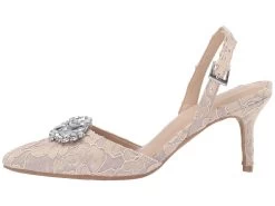 Aerosoles Martha Stewart Penelope -Aerosoles Store 71CXFYLMFaL