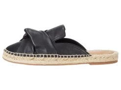 Aerosoles Oakfield -Aerosoles Store 71CspTiqTL