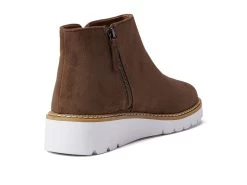Aerosoles Quinn -Aerosoles Store 71D6OqOmHwL