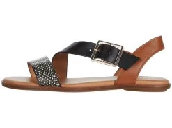 Aerosoles Lewis -Aerosoles Store 71DSwRNUloL