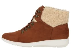 Aerosoles Frankie -Aerosoles Store 71DXlZ89mNL