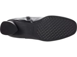 Aerosoles Maxim -Aerosoles Store 71DXw5Q74pL