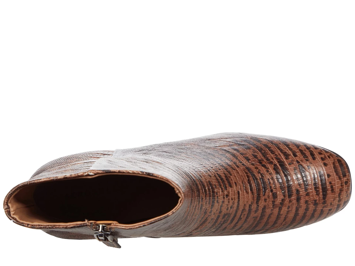 Aerosoles Myla 2 Aerosoles Myla - Image 2