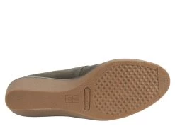 Aerosoles Brooke -Aerosoles Store 71EkMolNOaL