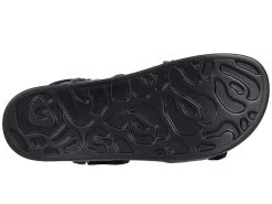 Aerosoles Lada -Aerosoles Store 71EzHFoTWeL